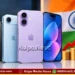 Apple iphone 17 Price Hike In India Rs.17000 Increase