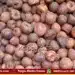 ಶಿವಮೊಗ್ಗ ಅಡಿಕೆ ಮಾರುಕಟ್ಟೆಯಲ್ಲಿ ದರ ಇಳಿಕೆ: ರಾಶಿ ಇಡಿ, ಗೊರಬಲು ಎಷ್ಟಿದೆ ಇಂದು?