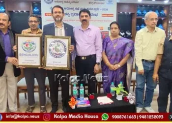 Literature - health information simply: Dr. Ashakiran