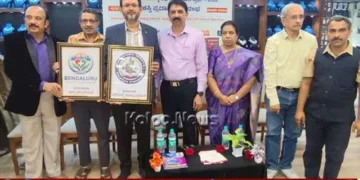Literature - health information simply: Dr. Ashakiran