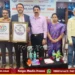 Literature - health information simply: Dr. Ashakiran