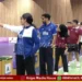 Asian Games 2026 India Shooters Win Gold Silver Medals