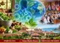 Udupi kshamathvam 2026 Ayurveda Autoimmune Conference