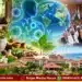 Udupi kshamathvam 2026 Ayurveda Autoimmune Conference