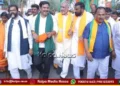 ballari-bjp-padayatre-event-ground-permission-denied