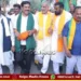 ballari-bjp-padayatre-event-ground-permission-denied