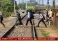bengaluru-rpf-railway-track-trespassing-rs-11-lakh-fine