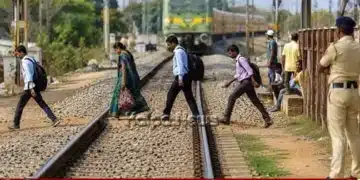 bengaluru-rpf-railway-track-trespassing-rs-11-lakh-fine