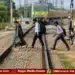 bengaluru-rpf-railway-track-trespassing-rs-11-lakh-fine