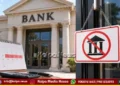 bank-holiday-september-11-to-14-four-days-bank-closure