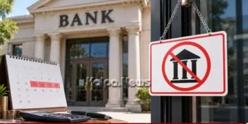 bank-holiday-september-11-to-14-four-days-bank-closure