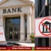 bank-holiday-september-11-to-14-four-days-bank-closure