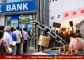 Bank Strike 3 Days From Sept 28 Banks Open On Sunday