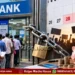 Bank Strike 3 Days From Sept 28 Banks Open On Sunday