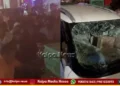 bengaluru-kidnap-gang-crashes