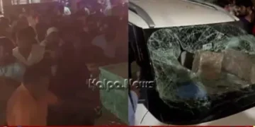 bengaluru-kidnap-gang-crashes