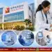 Bengaluru Sparsh Hospital Hennur Completes One Year