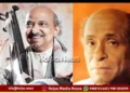 Bengaluru hindustani music festival patients 2026