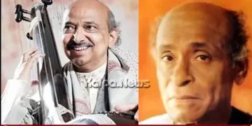 Bengaluru hindustani music festival patients 2026