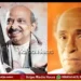 Bengaluru hindustani music festival patients 2026