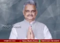 Bhadravathi MLA Sangamesh Acquitted In Criminal Case