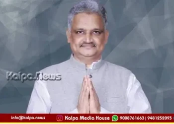 Bhadravathi MLA Sangamesh Acquitted In Criminal Case
