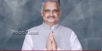Bhadravathi MLA Sangamesh Acquitted In Criminal Case