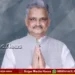 Bhadravathi MLA Sangamesh Acquitted In Criminal Case