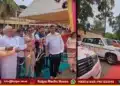 bhadravati-police-4-bolero-neo-vehicles-law-and-order