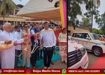 bhadravati-police-4-bolero-neo-vehicles-law-and-order