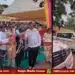 bhadravati-police-4-bolero-neo-vehicles-law-and-order