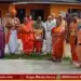 Bhadravathi Sri Jagannathadasa aradhana mahotsava