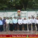 Bhadravathi engineers day celebration in visl