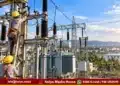 Bhadravathi there will be no power supply on Sept 18th