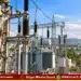 Bhadravathi there will be no power supply on Sept 18th