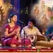 Carnatic Music Intriguing Festival of Raga Tana Pallavi copy