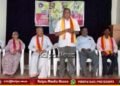 Anantnag is a great personality-Suresh Rigvedi