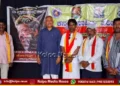 ಕಲಾವಿದರು ಕಲೆಯ ಸಾರ್ವಭೌಮರು: ಸುರೇಶ್ ಎನ್ ಋಗ್ವೇದಿ