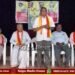 Anantnag is a great personality-Suresh Rigvedi