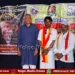 ಕಲಾವಿದರು ಕಲೆಯ ಸಾರ್ವಭೌಮರು: ಸುರೇಶ್ ಎನ್ ಋಗ್ವೇದಿ