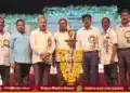 extracurricular-activities-mental-resilience-youth-channabasappa