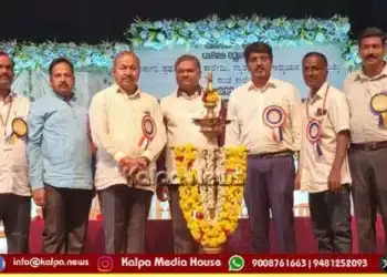 extracurricular-activities-mental-resilience-youth-channabasappa