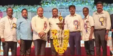 extracurricular-activities-mental-resilience-youth-channabasappa
