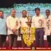 extracurricular-activities-mental-resilience-youth-channabasappa