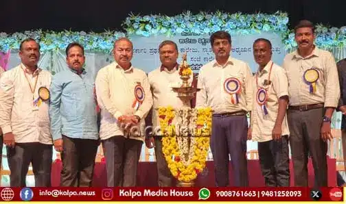 extracurricular-activities-mental-resilience-youth-channabasappa