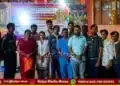chitradurga-rayara-aradhana-medical-response-system