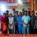chitradurga-rayara-aradhana-medical-response-system