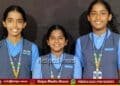 karkala christking-3-students-for-national-volleyball