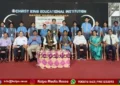 karkala-christking-interact-club-installation-ceremony