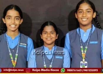 karkala christking-3-students-for-national-volleyball